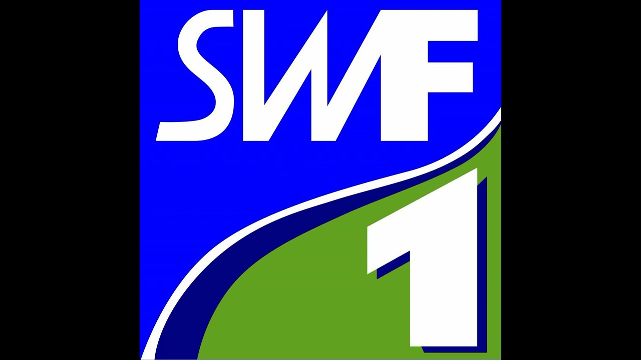 SWF1 - Party-Box (18:30 Uhr bis 19:30 Uhr) (24.09.1983)