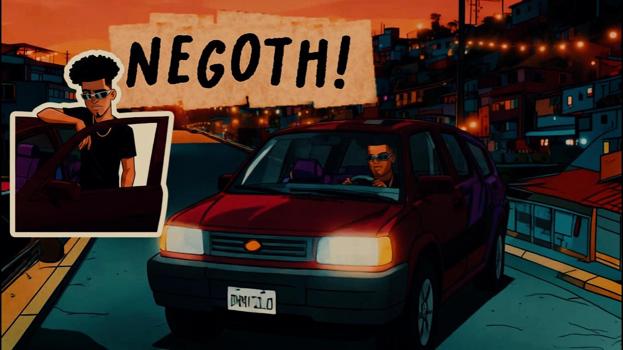 Negoth 