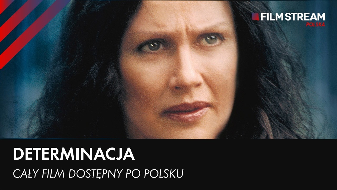 Miał sprawdzić jedno nazwisko - odkrył całą sieć sekretów | Film Lektor PL