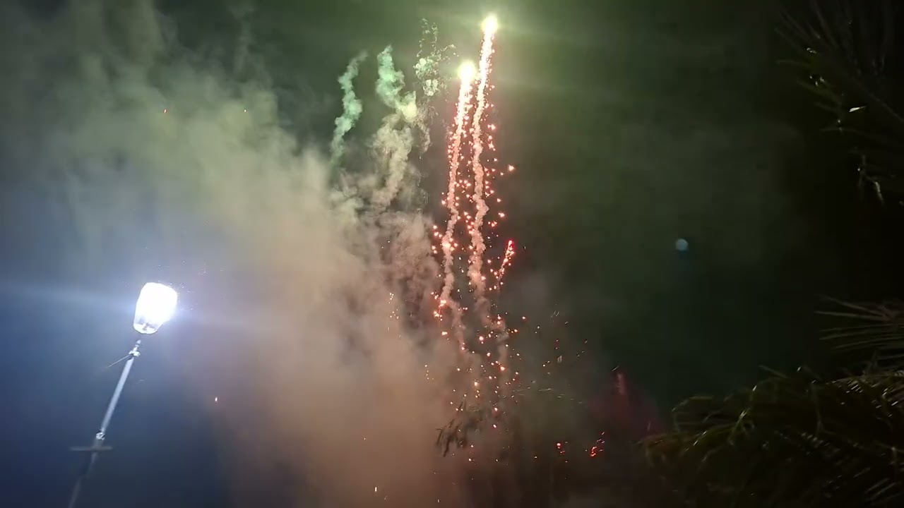 17 tháng 2, 2026