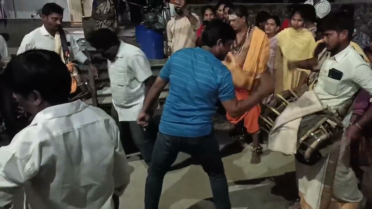 January 17, 2026 Bhavna Rishi Seva arukopadu please like & subscribe 