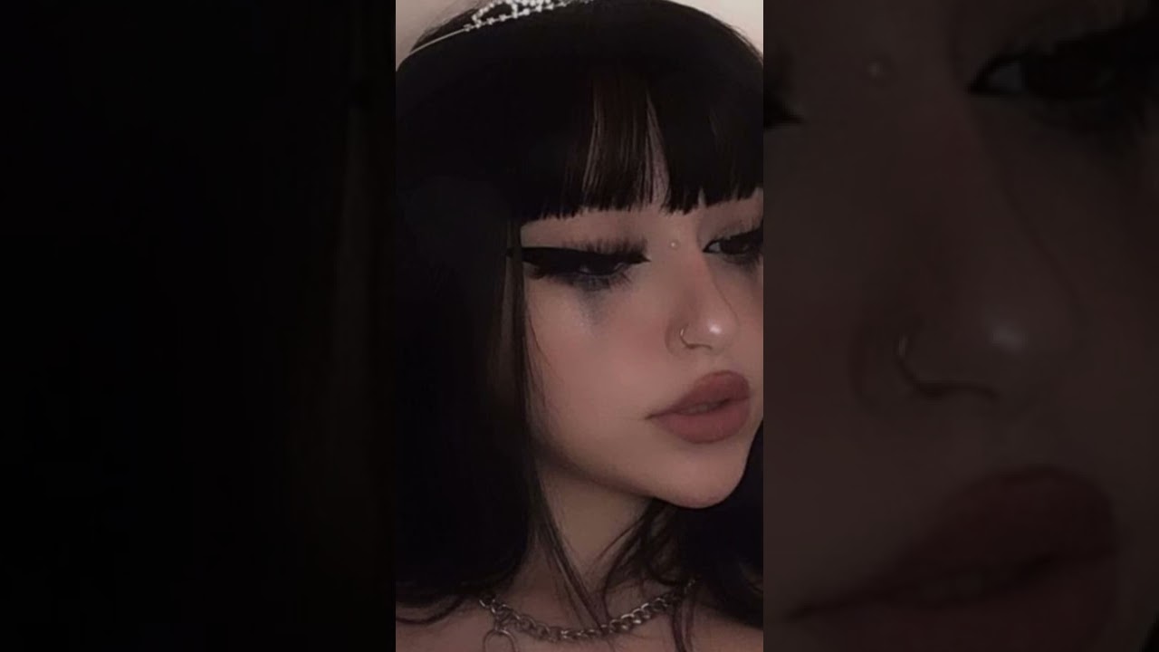speed songs/танцуй если знаешь этот тренд 🧋🍩