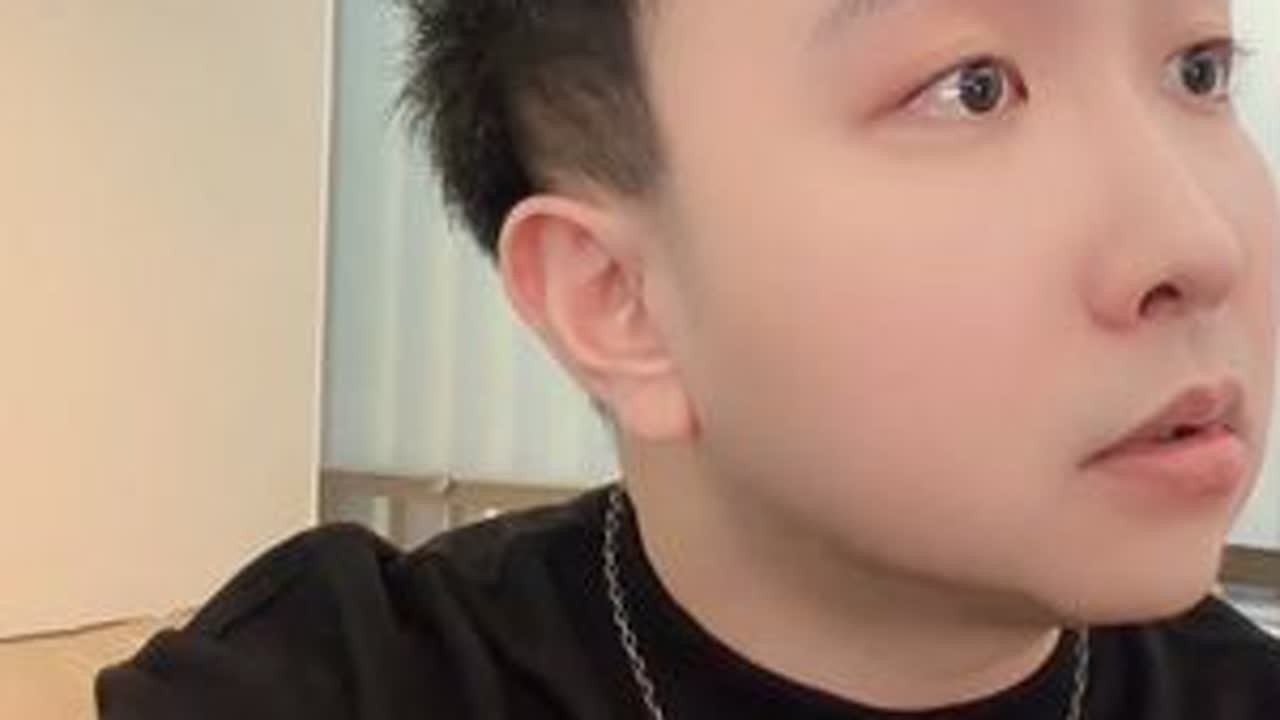没错 有些亲戚 真的不如外人#解气瞬间 #亲戚之间的攀比 #结尾才是重点 #整顿不良风气