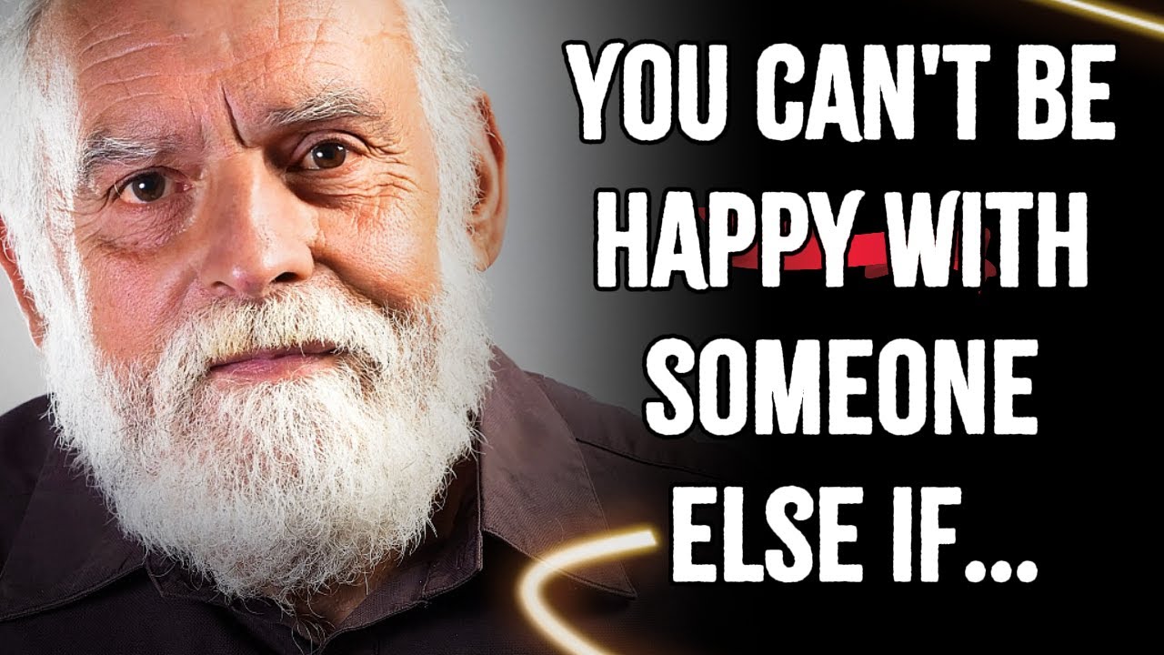 How to Avoid the Biggest Regrets of Your Life (Wise Advice)