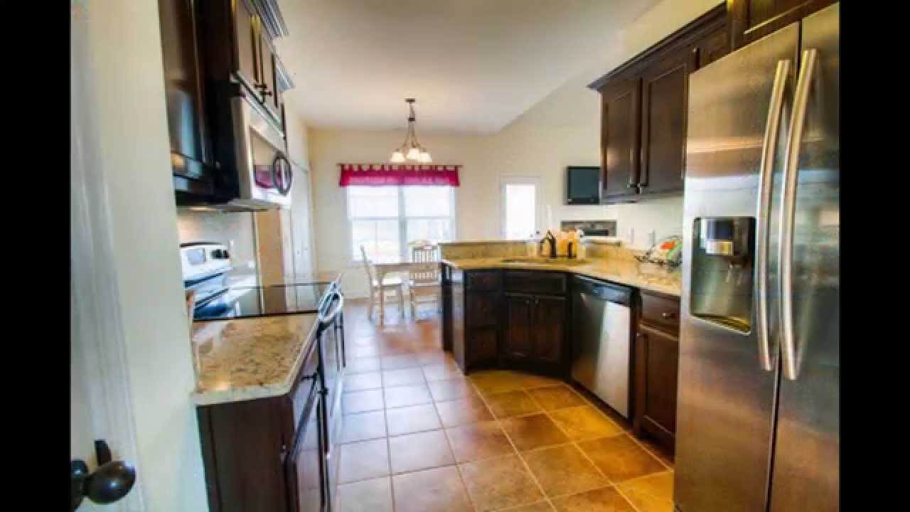 SOLD!!!!!!!!!!!!!!!   2008 West McLaughlin Street
