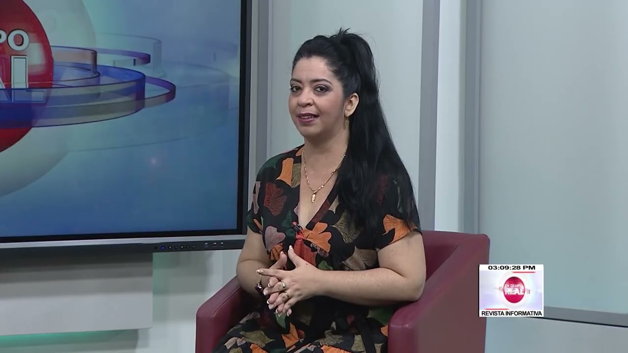 ETR: Danza Contemporánea de Cuba, legado e innovación
