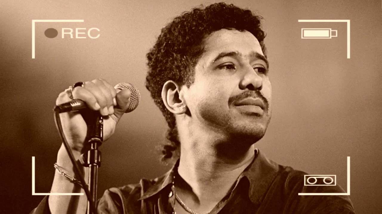 mahchamti masawlti ..khaled