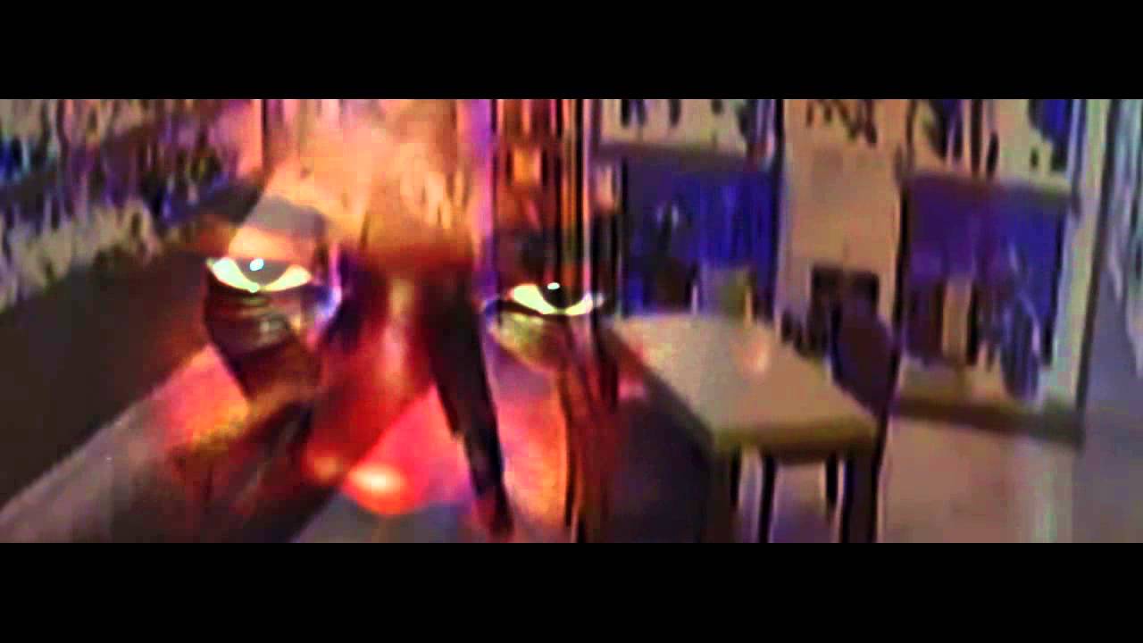 Sheu De Reus - Agressief [Prod by Esko]