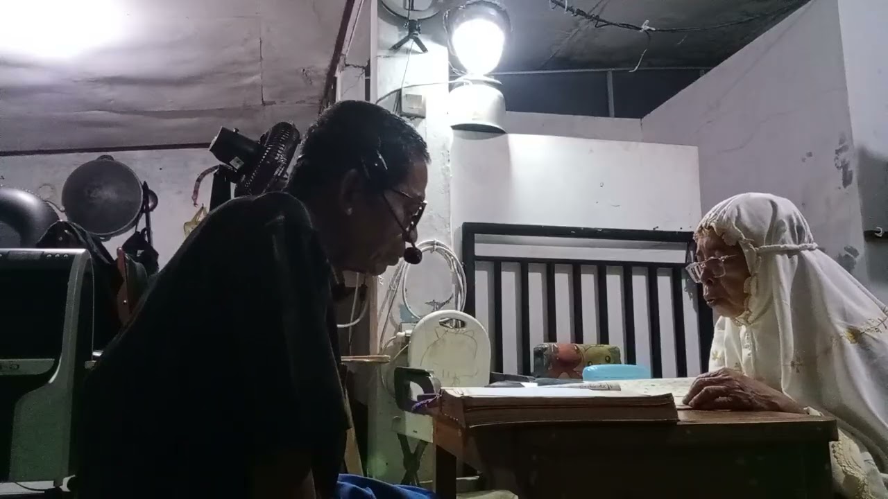 VID202602232029331