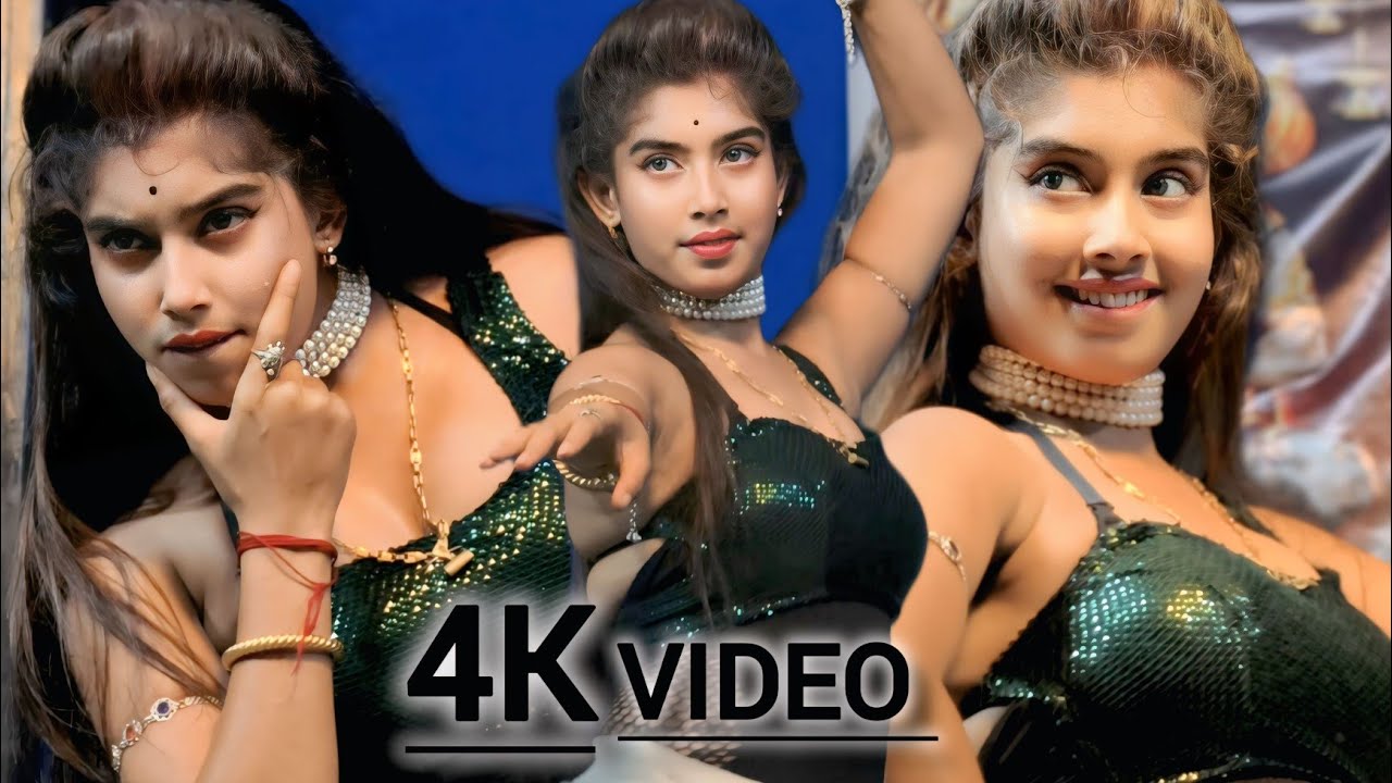 gora tui || Miss Misti  || Arup Dance Academy || 9064127723 || 03369029893