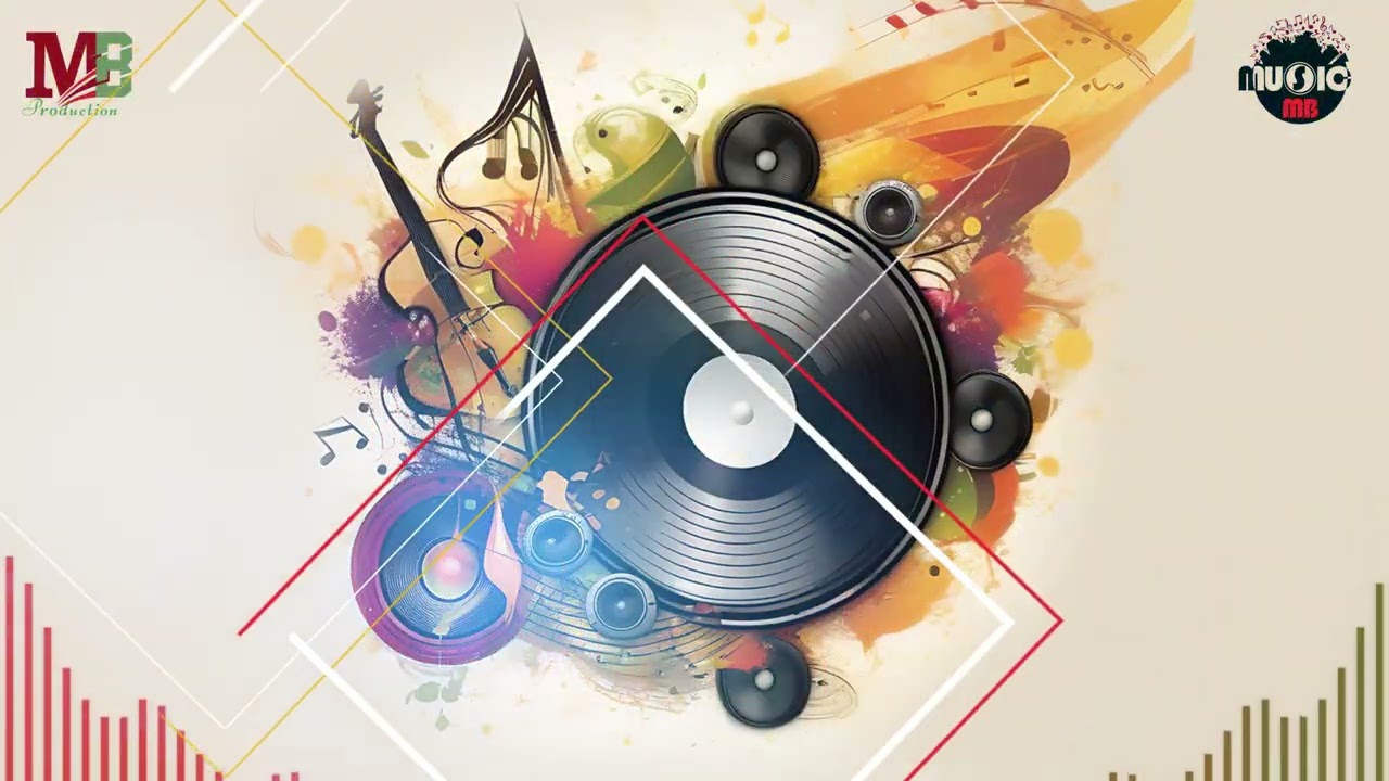 Omi Oriental Dreams Music