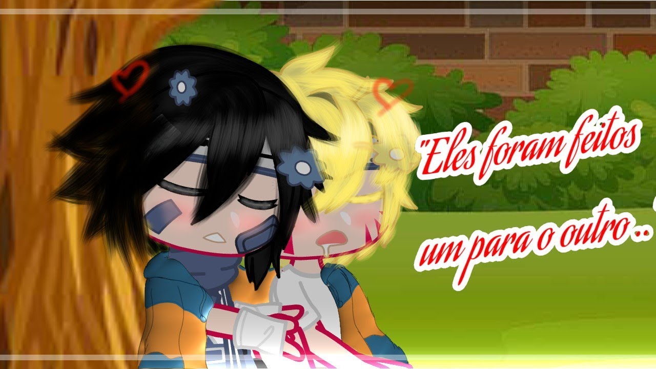 °