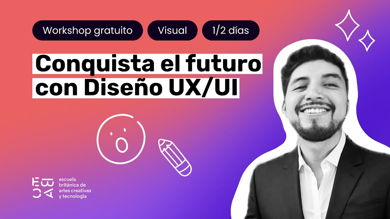 Donde Comienza tu Futuro