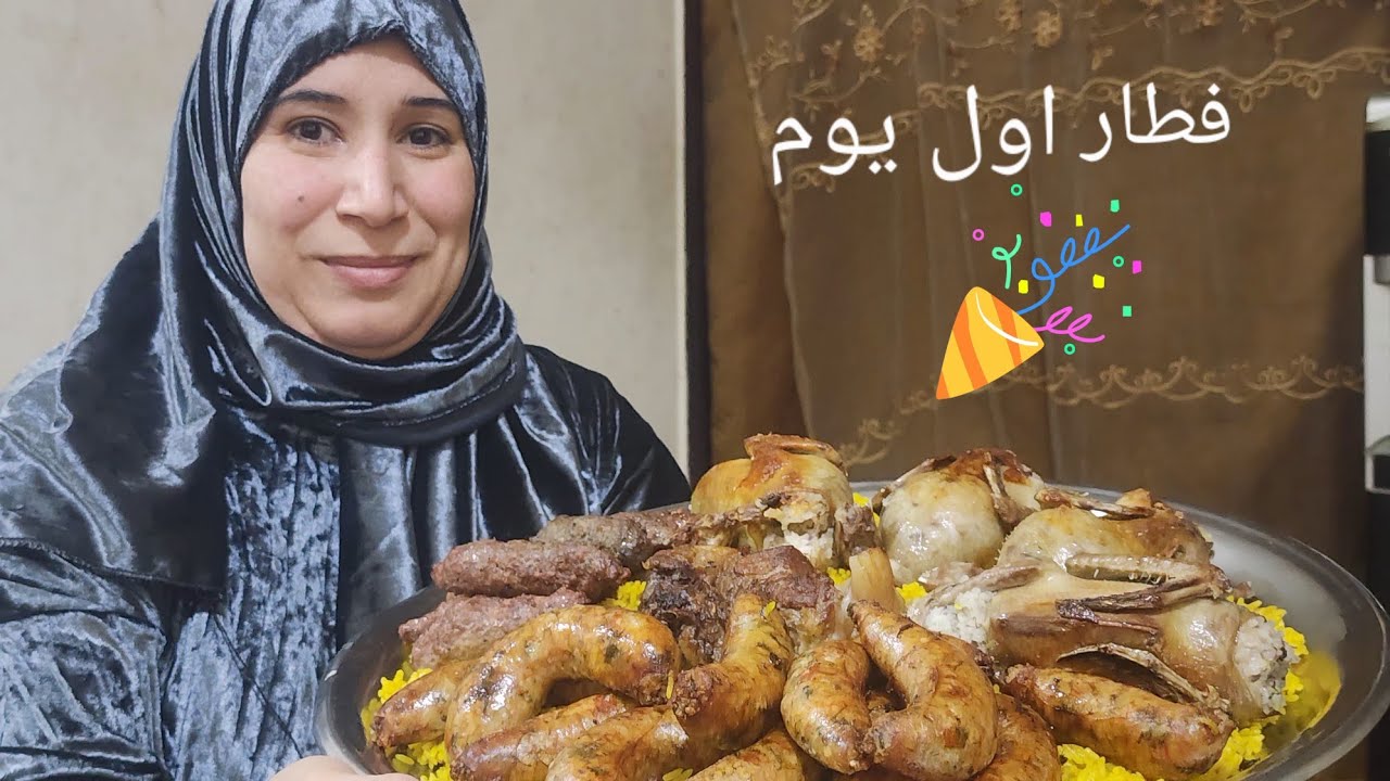 كل سنه وانتم طيبين #جمعه مباركه عليكم وعلينا🙏