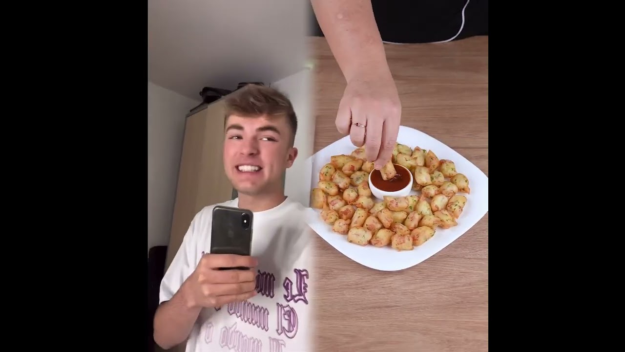 🤣👌👌👌2026 pov Must-Watch Crazy Clips Compilation #humor #fypシ #pov #fyp #foryou #funny 😍😜