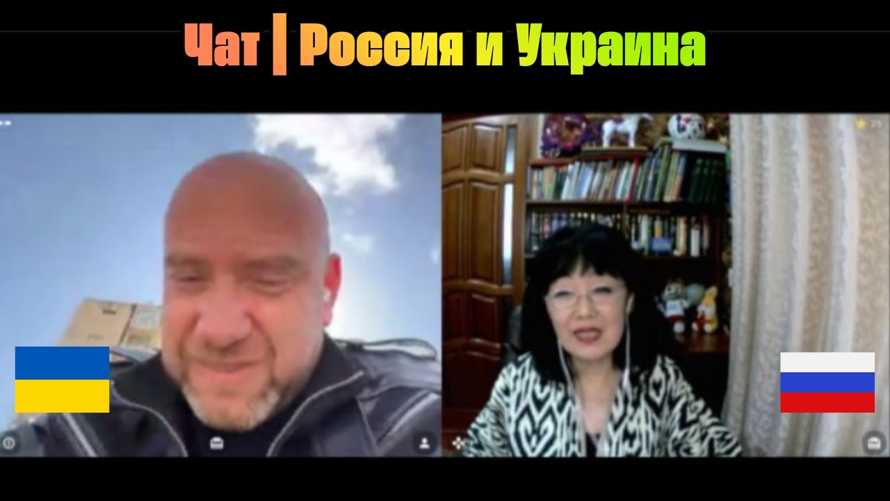 [Рай на Ойкумене] — Интервью с Дмитрием Трапировым, лидером Израильского антифашистского движения.