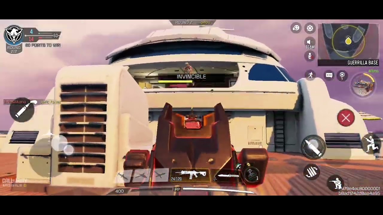 1v1 with friend. (I'm noob) 