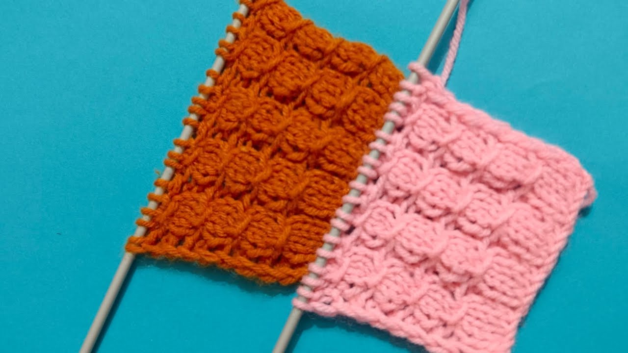 #knitting/#knittingpattern/#sweaterdesign/#design 