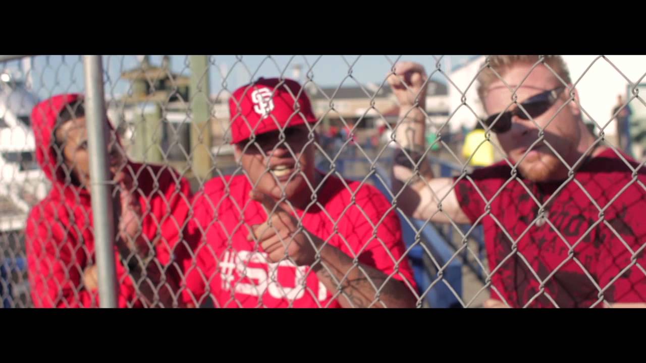 Stolen Valor *Official Video* Presented by Soldier Hard, Redcon-1 Music Group & Boone Cutler