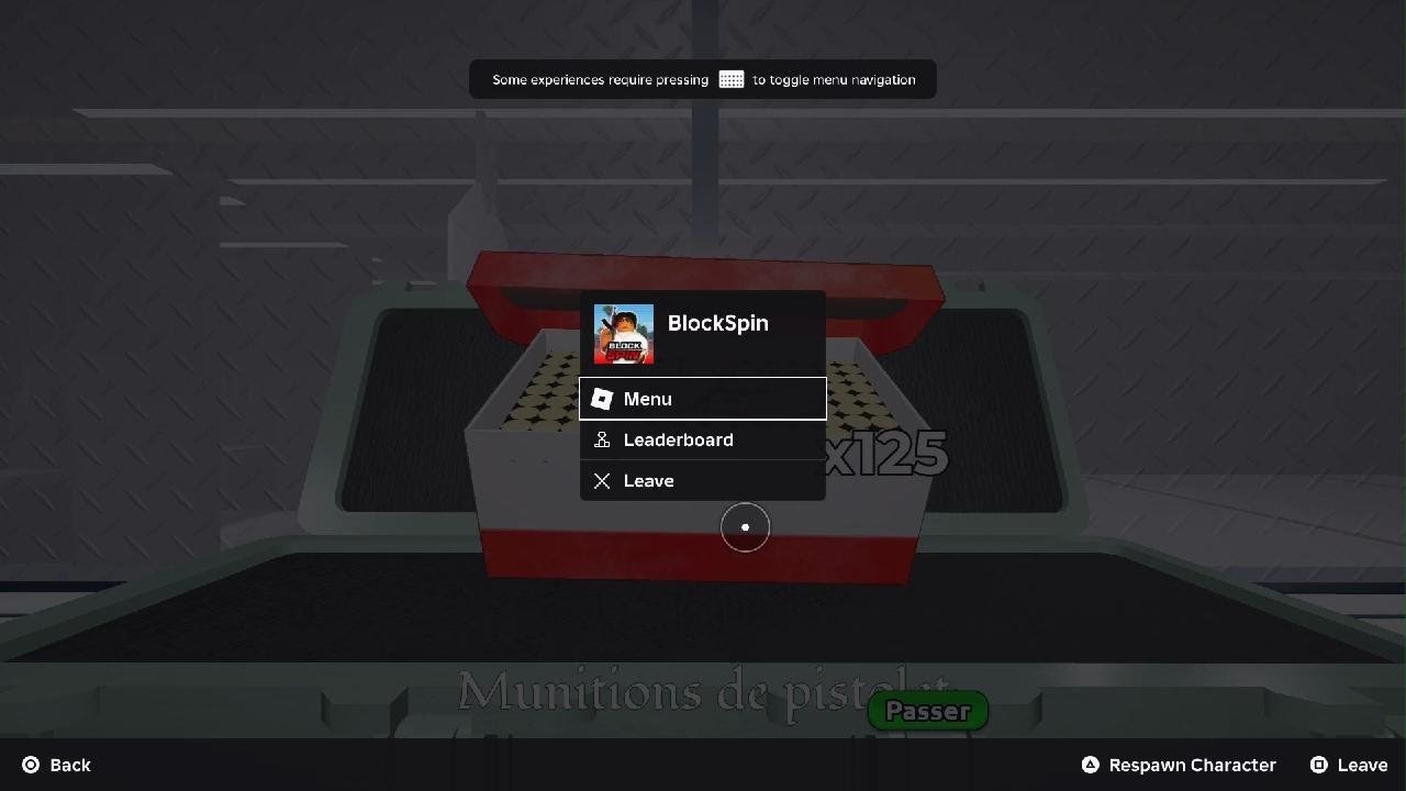 Roblox_20260112094245