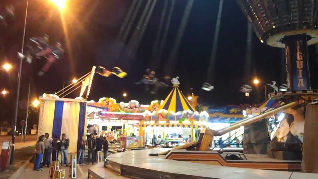 RINGIŠPIL - ŠTO BIH VOLEO DA SAM DETE...