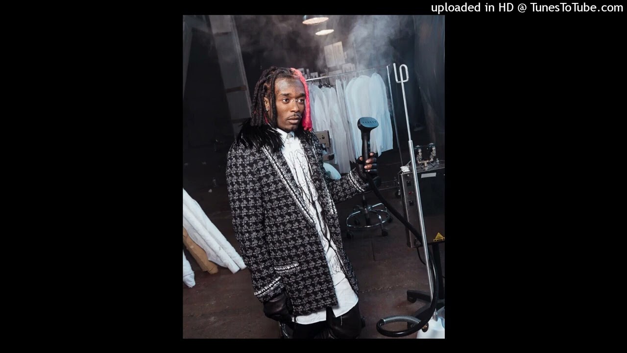 [FREE] Chief Keef x Lil Uzi Vert Glo Type Beat - 