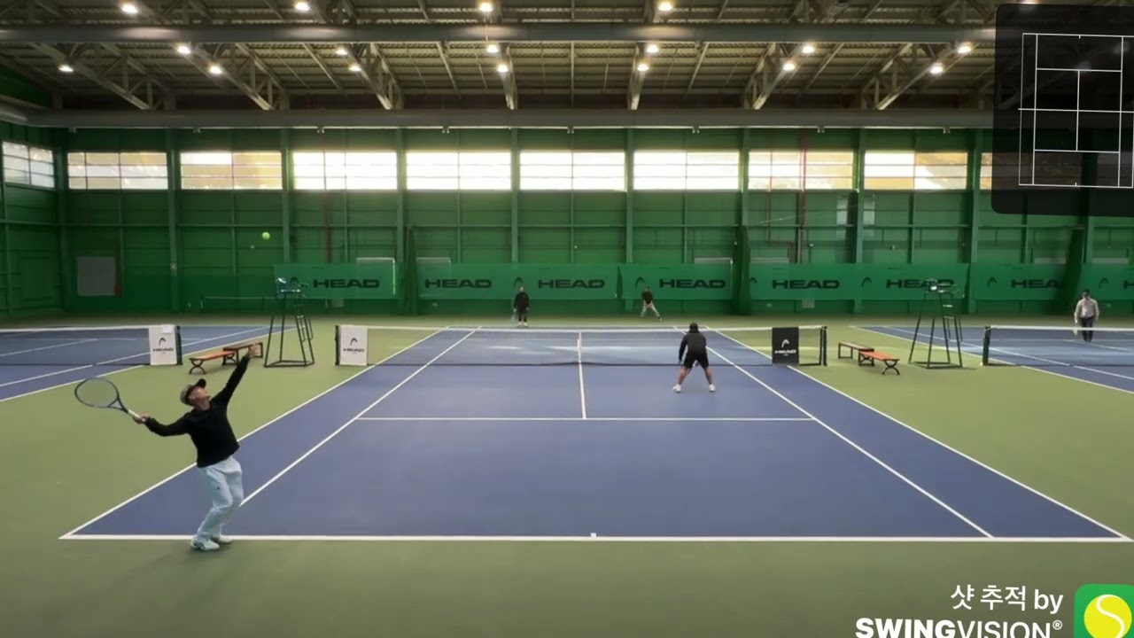 260101 건대 -1게임