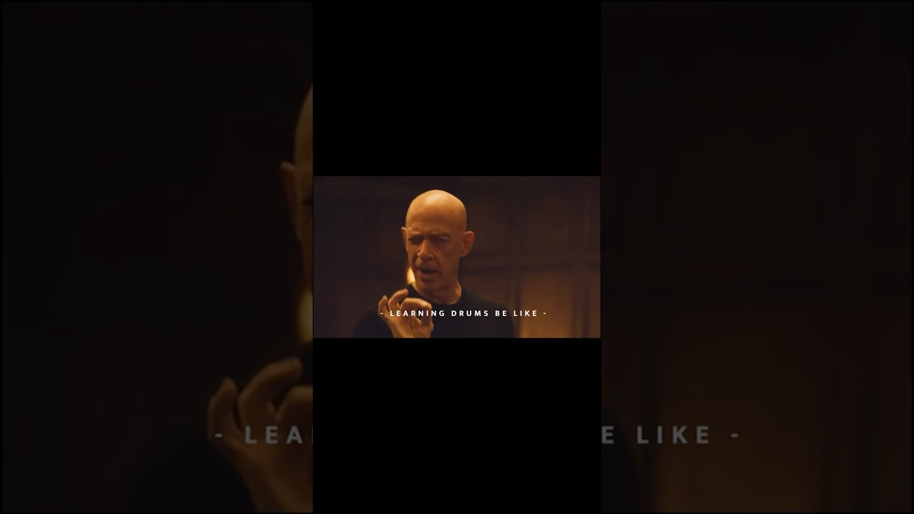 Whiplash - Skin o' My Teeth - 