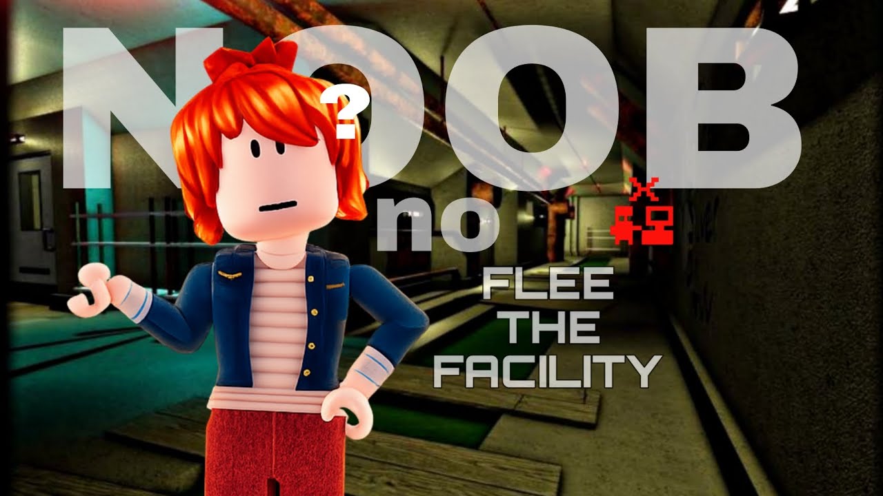 EU VIREI UM NOOB NO MARRETÃO?🤔😲 (Desafio) 