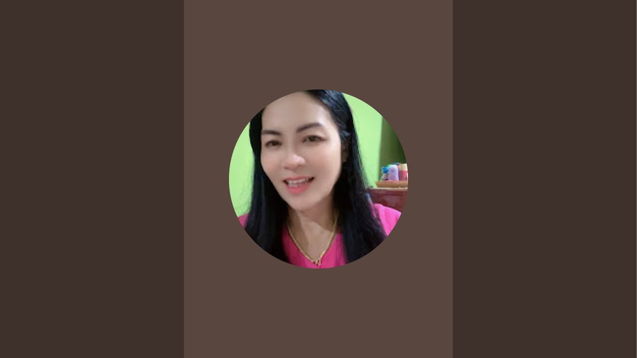 พี่ต๋อยพาม่วน กำลังถ่ายทอดสด!ไลน์สดเก็บเวลาชั่วโมง✌️✌️✌️
