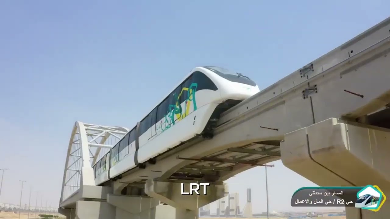 الموقع مش بس اسم منطقة ولا شكل شارع،الموقع هو اللي بيحددهتسكن مرتاح؟ولا هتعاني؟وهتكسب؟