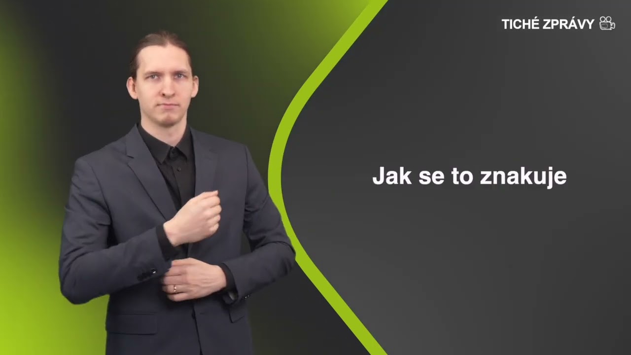 Tamtam: Kultovní a pohádkové postavy v ČZJ