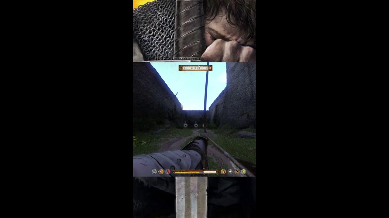 KCD1 (Portrait)