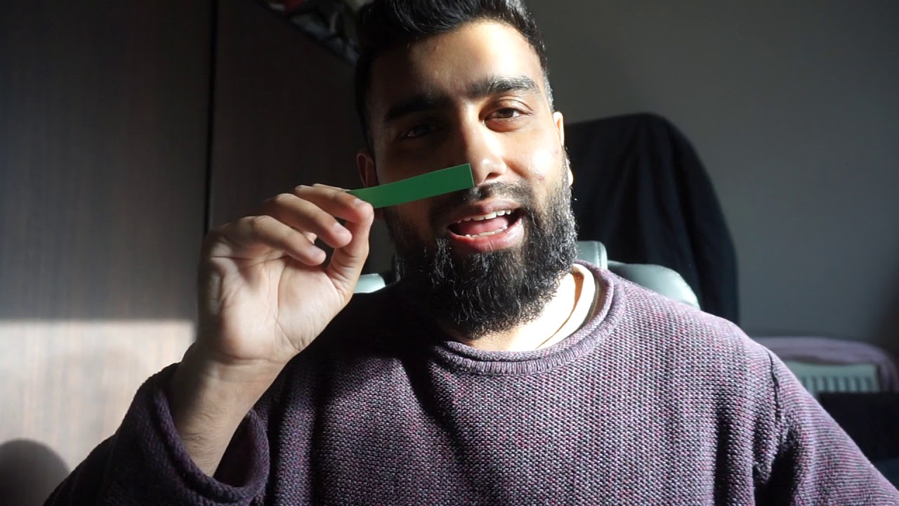 Rogue Perfumery | First Impressions | Handsome Smells