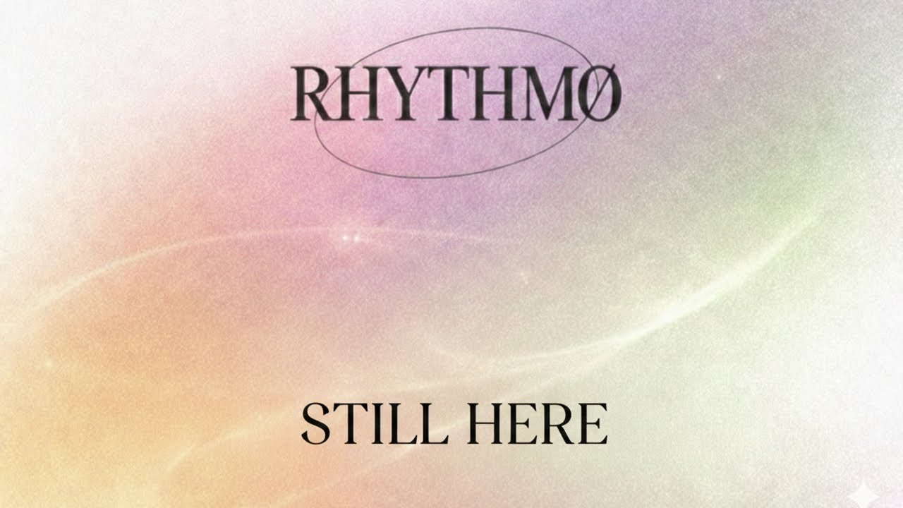 STILL HERE