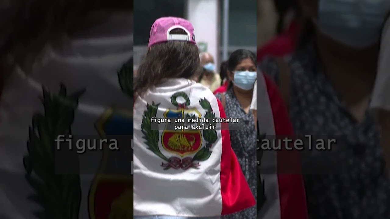 Juntos por el Per&uacute; insiste en anular votos: &iquest;qu&eacute; busca ahora? | El Comercio