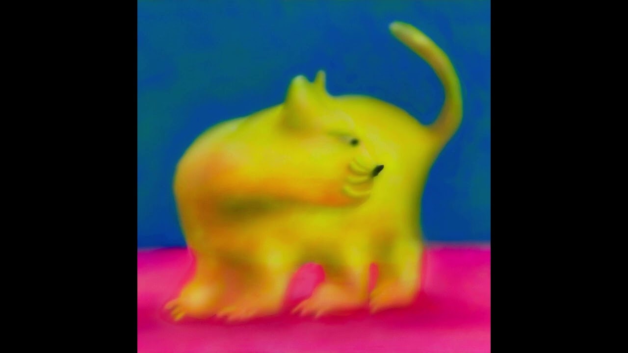 [FREE] SMINO X REGGIE TYPE BEAT | BEEN A MINUTE