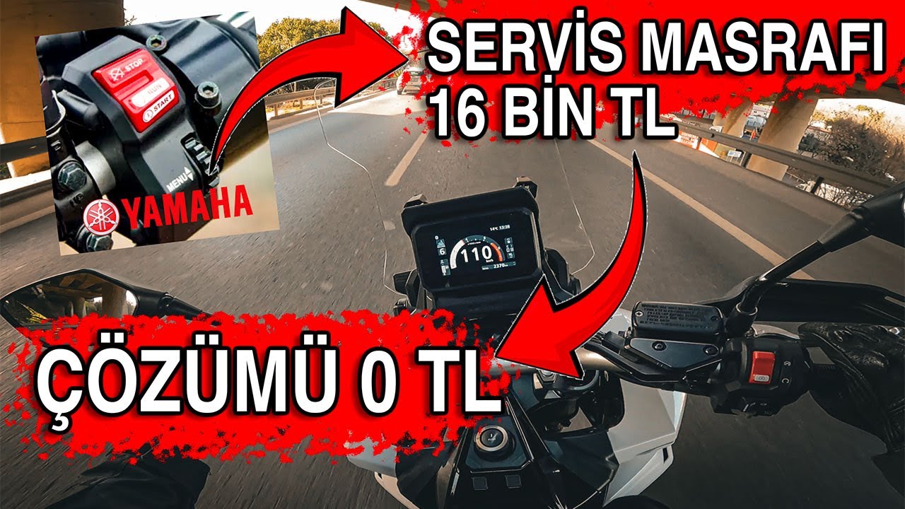 Yetkili Servis Fiyatları Ve İşçilikleri - Planlalı Eskime - Yenisini Alma Tamir Et