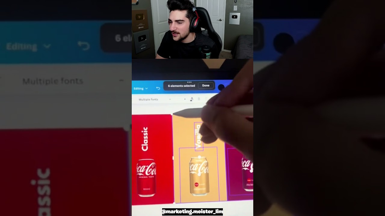 You Finally Understand Canva! 😯