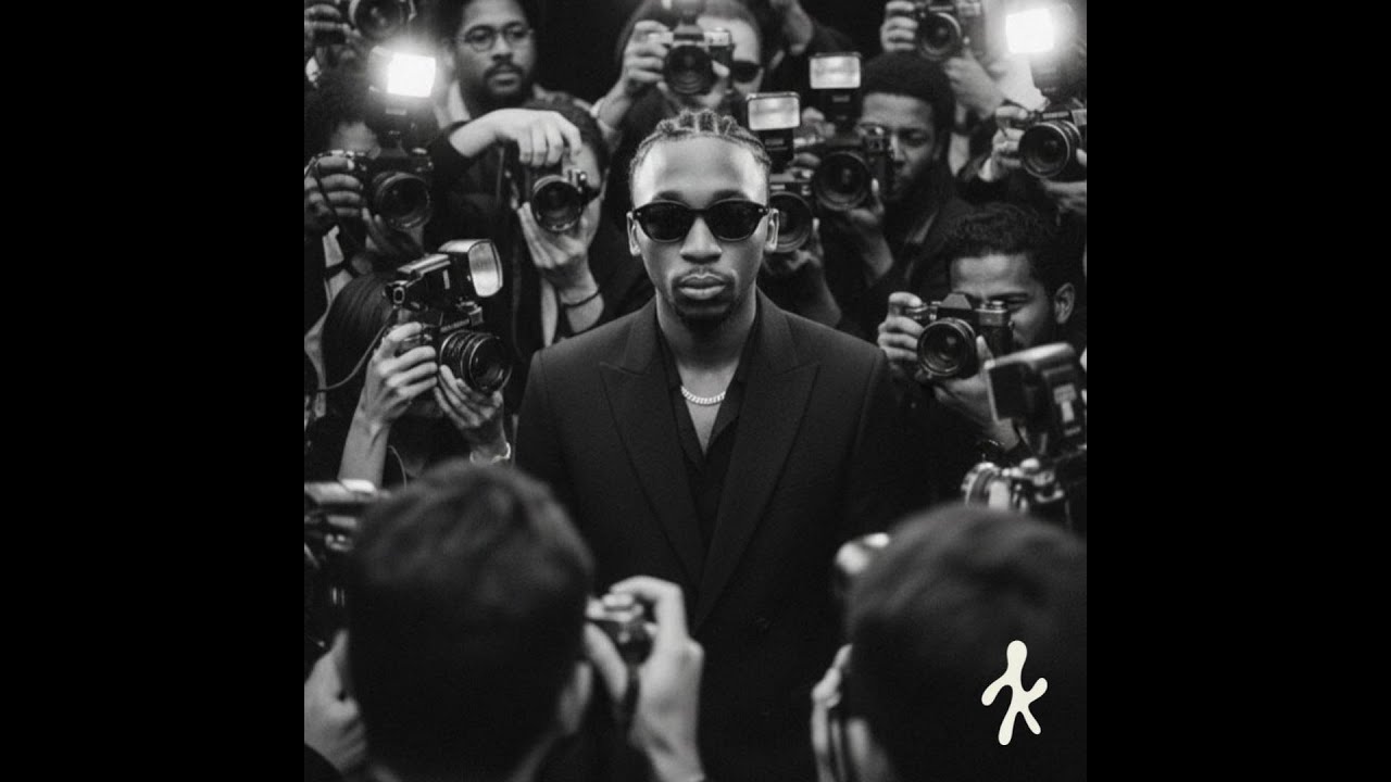 [FREE] FUTURE TYPE BEAT - 