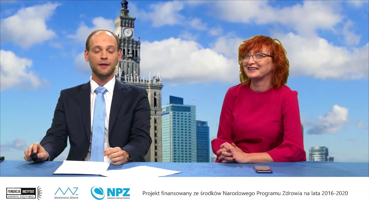 Webinar : Prześladowanie w internecie i inne formy przemocy online