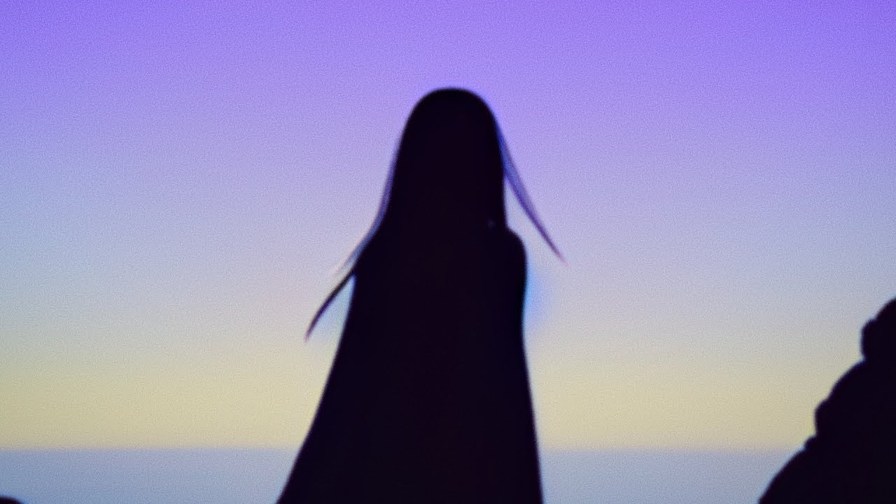 Poison