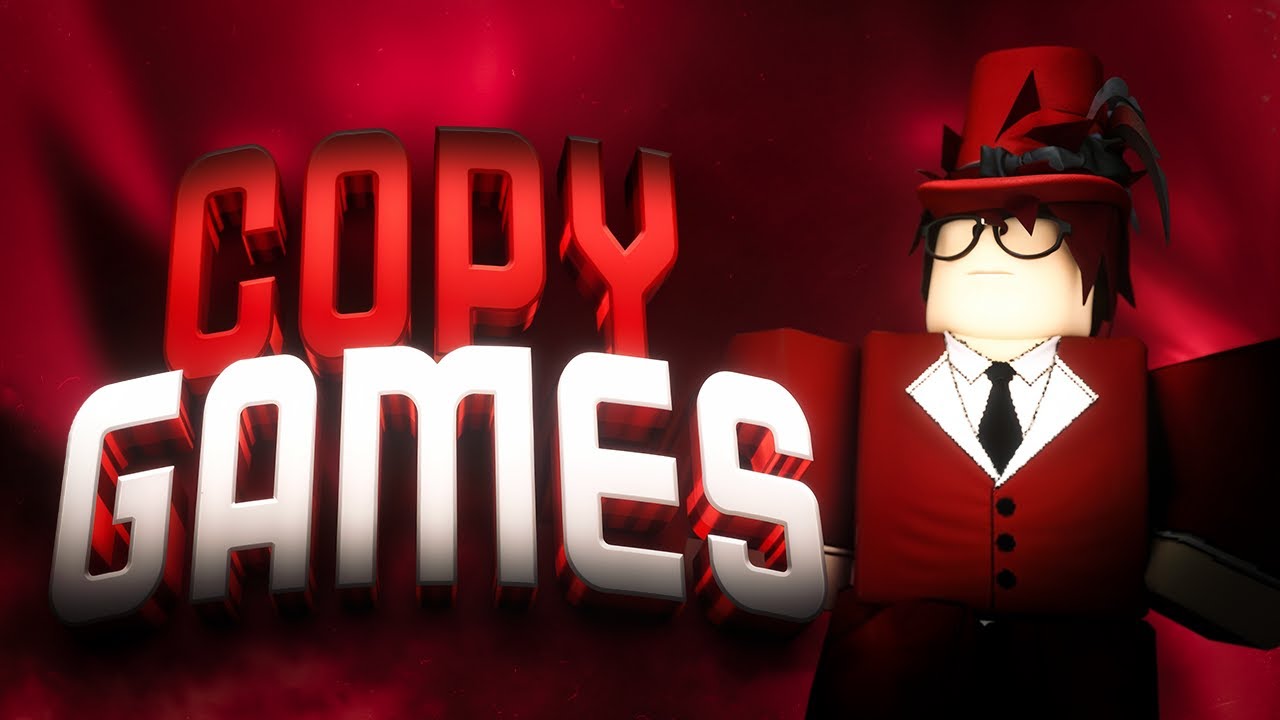 How to Copy Any Roblox Game 2025 | BEST WAY YOU CAN COPY EVEN GROW A GARDEN!