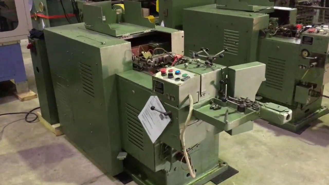 * STEINFELS KG * has for sale a Hilgeland CH00KH