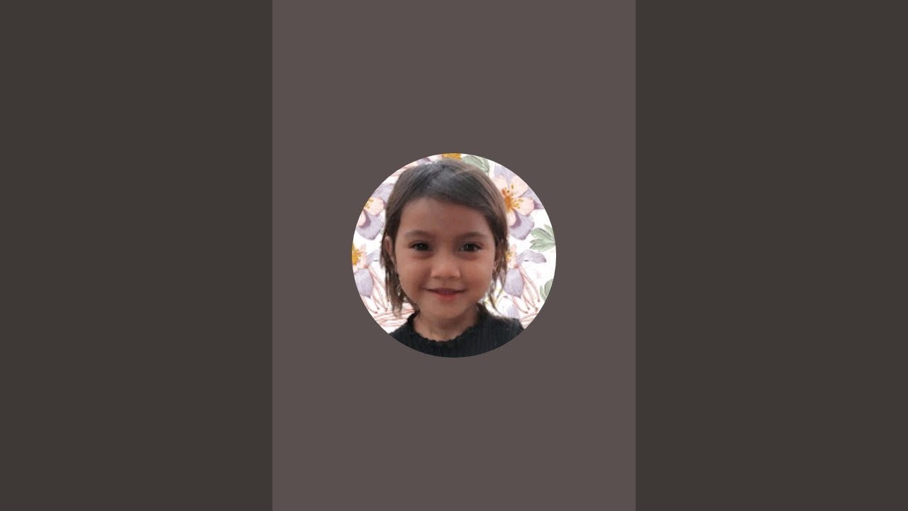 suci salwa sedang live sekarang!