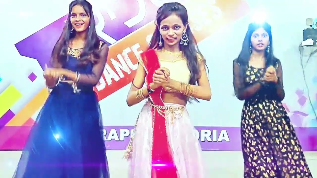 Daiya daiya daiya re #cover dance RDC#