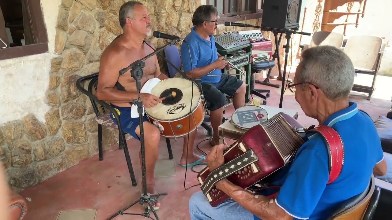 31 de julho de 2023