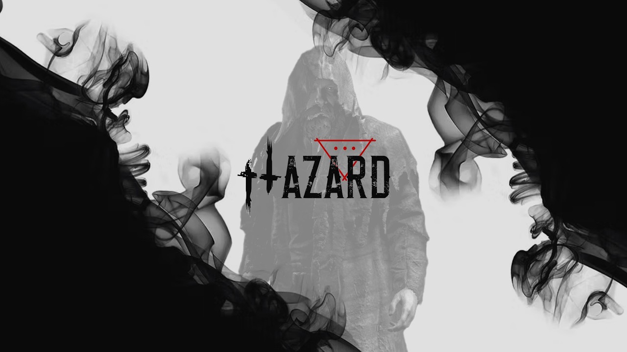 Hunt: Showdown | 2026 So Far &ndash; Best Plays & Brutal Kills