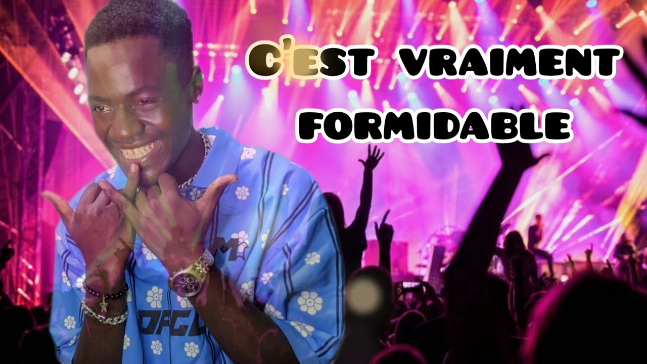 BC_13(le_formidable 🔥)