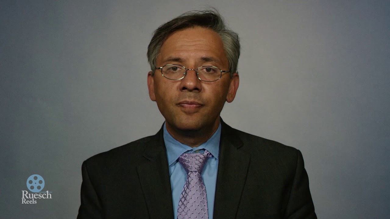 Chemotherapy for Pancreatic Cancer: FOLFIRINOX